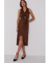 Sisley Rochie - Pled.ro