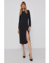 Sisley Rochie - Pled.ro