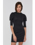 Sisley Rochie - Pled.ro