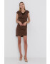 Sisley Rochie - Pled.ro