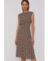 Sisley Rochie - Pled.ro