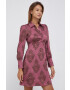 Sisley Rochie - Pled.ro