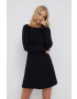 Sisley Rochie - Pled.ro