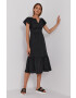 Sisley rochie - Pled.ro