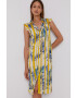 Sisley Rochie - Pled.ro