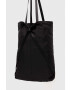 Sisley rucsac barbati culoarea negru mare neted - Pled.ro