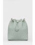 Sisley Rucsac - Pled.ro