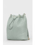 Sisley Rucsac - Pled.ro