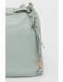 Sisley Rucsac - Pled.ro