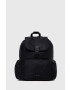 Sisley Rucsac - Pled.ro