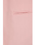 Sisley sacou culoarea roz desfacut neted - Pled.ro