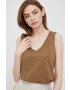 Sisley top - Pled.ro