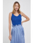 Sisley top - Pled.ro