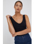 Sisley top - Pled.ro