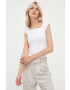 Sisley top - Pled.ro