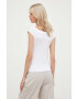 Sisley top - Pled.ro