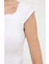 Sisley top - Pled.ro