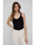 Sisley top - Pled.ro