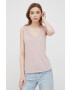 Sisley top - Pled.ro