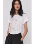 SISLEY Tricou - Pled.ro