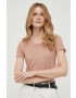 Sisley tricou - Pled.ro