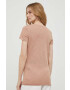 Sisley tricou - Pled.ro