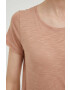 Sisley tricou - Pled.ro