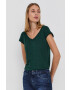 Sisley Tricou - Pled.ro