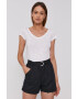 Sisley Tricou - Pled.ro