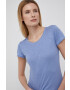 Sisley tricou - Pled.ro