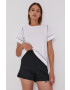 Sisley Tricou - Pled.ro