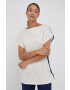 Sisley tricou femei - Pled.ro