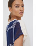 Sisley tricou femei - Pled.ro