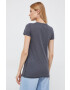 Sisley tricou - Pled.ro