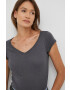 Sisley tricou - Pled.ro