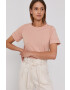 Sisley Tricou - Pled.ro