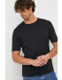 Sisley tricou - Pled.ro