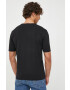 Sisley tricou - Pled.ro