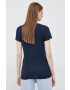 Sisley tricou - Pled.ro