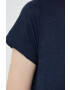 Sisley tricou - Pled.ro