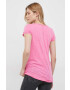 Sisley tricou - Pled.ro