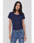 Sisley Tricou - Pled.ro