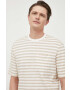 Sisley tricou - Pled.ro