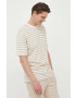 Sisley tricou - Pled.ro