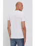 Sisley Tricou din bumbac - Pled.ro