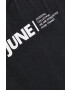 Sixth June tricou - Pled.ro