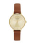 Skagen Ceas SKW2147 - Pled.ro