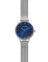 Skagen Ceas SKW2307 - Pled.ro