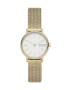 Skagen Ceas SKW2693 - Pled.ro