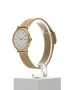 Skagen Ceas SKW2693 - Pled.ro